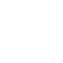Content-Writing